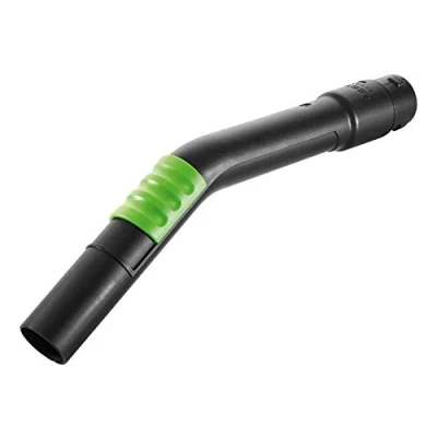Afbeelding van Festool D 36 HR K AS Handzuigbuis