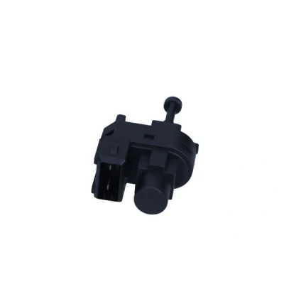 Afbeelding van Remlichtschakelaar MAXGEAR 50 0602