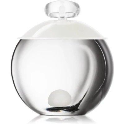 Afbeelding van Cacharel Noa 50 ml Eau de Toilette Damesparfum