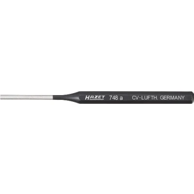 Afbeelding van Hazet Pendrijver 748A 3