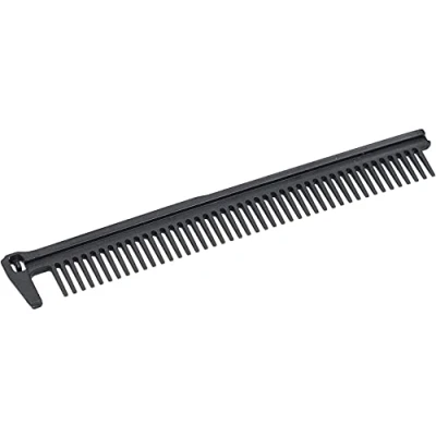 Afbeelding van Peigne amovible fer a defriser Calor CS 00124541