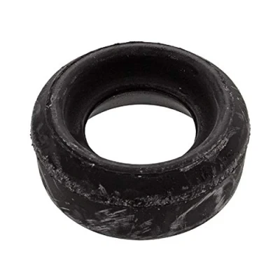 Afbeelding van Febi Bilstein Veerpoot lagerring 02184