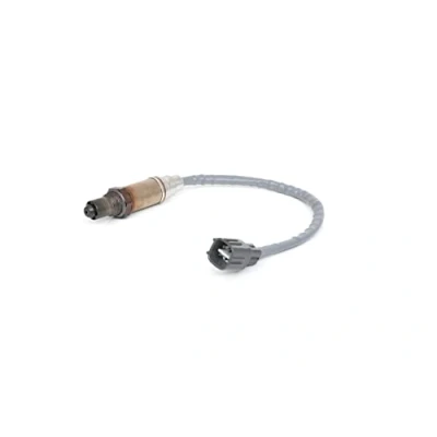 Afbeelding van Bosch Lambda sonde F 00H L00 399