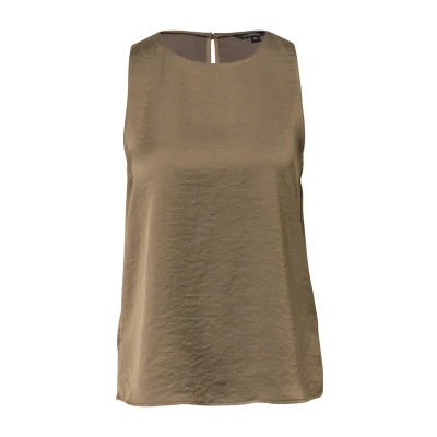 Afbeelding van Blouse