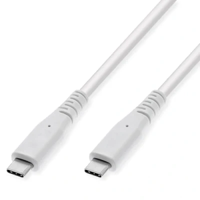 Afbeelding van Value kabel compatibel met (5 m, USB 3.2 Gen 2),