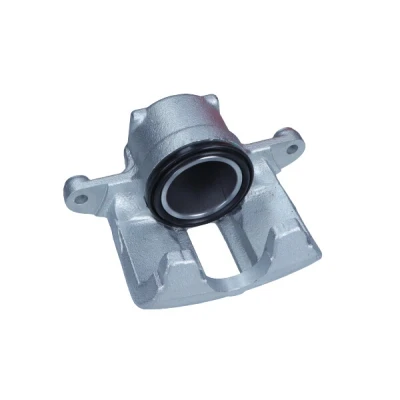 Afbeelding van Remklauw MAXGEAR 82 0711
