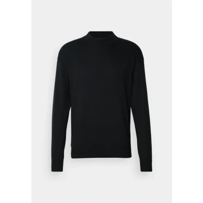 Afbeelding van Scotch &amp; Soda Mock Neck Sweater Heren