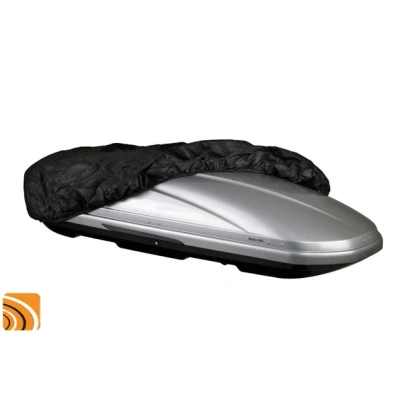 Afbeelding van Dakkofferhoes Thule Size 4