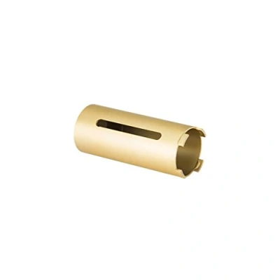 Afbeelding van Spectrum Plus Gold Dry Diamond Core Drill 65mm
