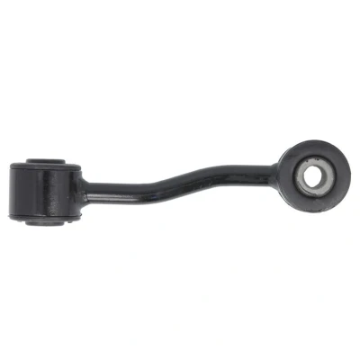 Afbeelding van Delphi Diesel Stabilisatorstang TC5644