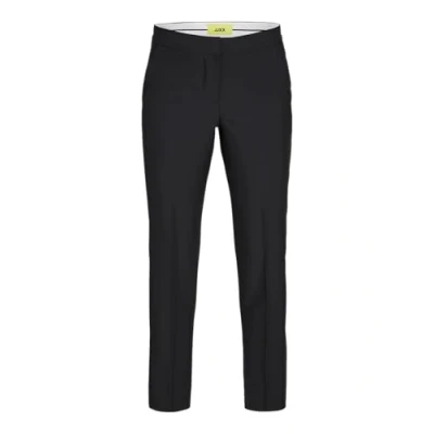 Afbeelding van JJXX Broek, Dames, Maat: XS, Black