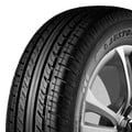 Afbeelding van AUSTONE Athena SP 801 165/80 R13 83T