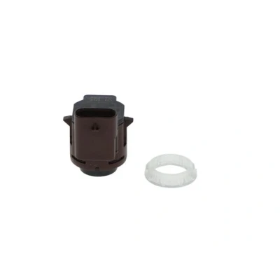 Afbeelding van Bosch Parkeer (PDC) sensor 0 218 SS0 004