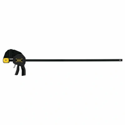Afbeelding van Stanley handgereedschap FATMAX® EENHANDKLEM XL (900 mm) FMHT0 83241