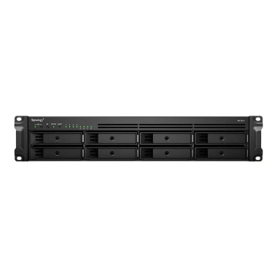 Afbeelding van Synology RS1221+