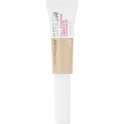 Afbeelding van Maybelline SuperStay Full Coverage Under Eye Concealer 15 Light