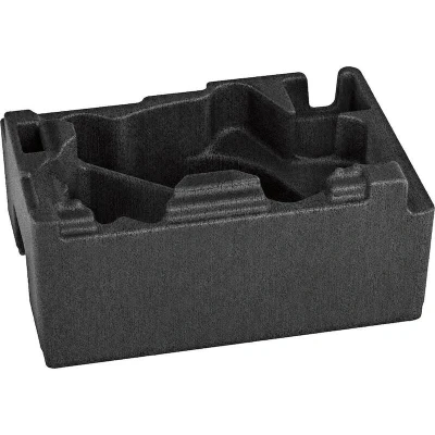Afbeelding van Bosch Accessoires 1/1 Inlay L Boxx 374 Gkt 18V 52 Gc 1600A01S9Y