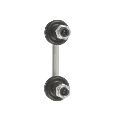 Afbeelding van Blue Print Stabilisatorstang ADG08501