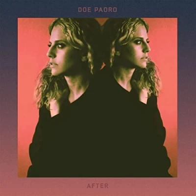 Afbeelding van Doe Paoro After (CD)