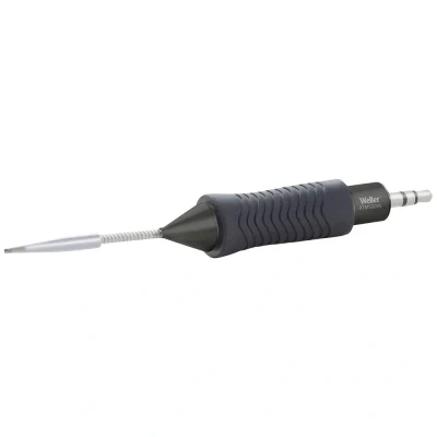 Afbeelding van Weller RTMS 008 C MS soldeerpunt Conisch Grootte 0.80 mm Inhoud: 1 stuk(s)