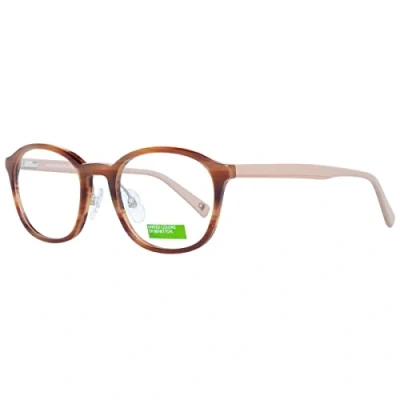 Afbeelding van Benetton Optical Frame BEO1028 151 49