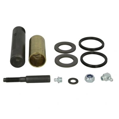 Afbeelding van Febi Bilstein Veerbout 05487