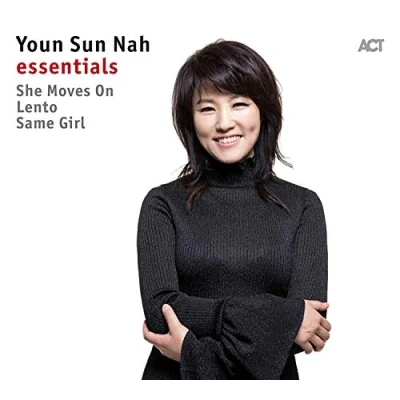 Afbeelding van Essentials 3 CD Box