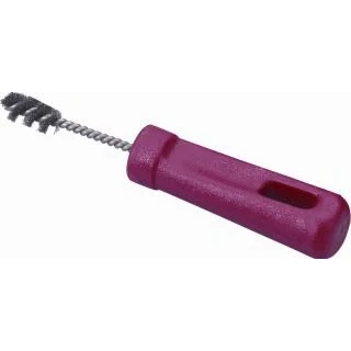 Afbeelding van Griffon fittingborstel 12mm