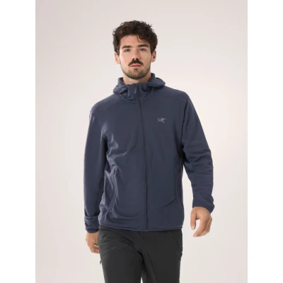 Afbeelding van Arc&#039;teryx Kyanite Hoody M Midlayer
