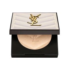 Afbeelding van Yves Saint Laurent All Hours Hyper Luminize 2