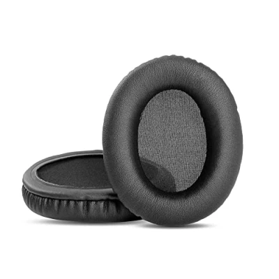 Afbeelding van Hoofdtelefoon Vervanging Oorkussens Kussens Headset Compatibel met Philips SHD 8600 SHD8600