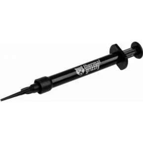 Afbeelding van Thermal Grizzly Conductonaut 73W/m·K 5g heat sink compound