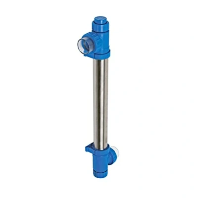 Afbeelding van UV C Tech 40 watt
