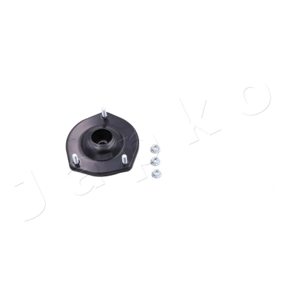 Afbeelding van JAPKO SMJ0102 Veerpootlager Achteras