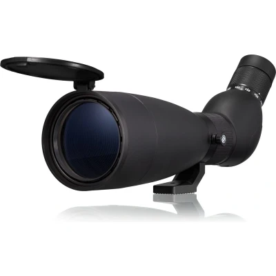 Afbeelding van Bresser Travel 20 60x80 Spotting Scope Outdoor Natuur Vogels Wild Vakantie Ontdekken