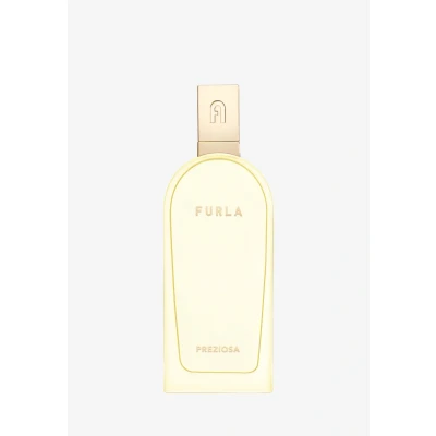 Afbeelding van Furla Preziosa Eau de Parfum 100 ml