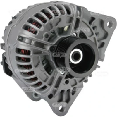 Afbeelding van Dynamo / Alternator HC CARGO 114296