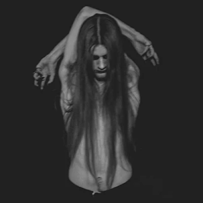 Afbeelding van Taake Nattestid...