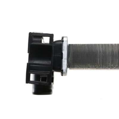 Afbeelding van Mahle Original Radiateur CR 41 000S