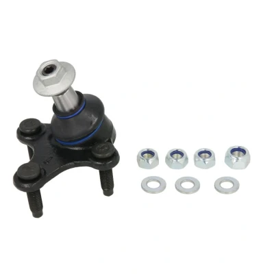 Afbeelding van Delphi Diesel Fuseekogel TC1731
