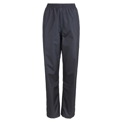 Afbeelding van Weather Report Carlene W Broek, Dames, Maat: 48, Black