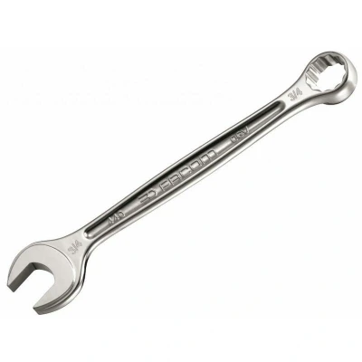 Afbeelding van Facom ringsteeksleutel ogv 3/4&quot;; 440.3/4