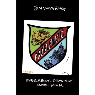Afbeelding van Problematic