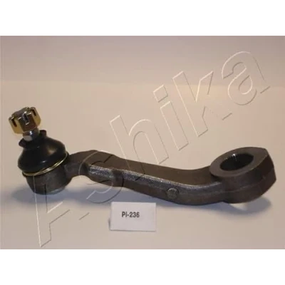 Afbeelding van Stuurhefboom JAPANPARTS PI 236