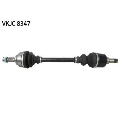 Afbeelding van Skf Aandrijfas VKJC 8347