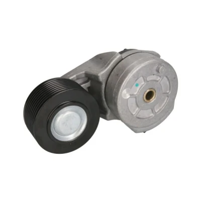 Afbeelding van BTA Spanner poly V riem B05 AG 007