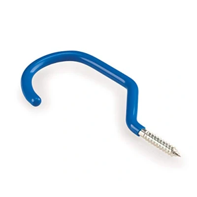 Afbeelding van Park Tool, One Size 471 Oversized houtdraad opberghaak