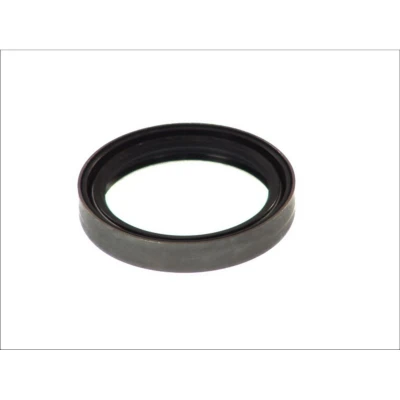 Afbeelding van Dichtingsring DT 6.60311