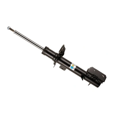 Afbeelding van Bilstein Schokdemper 22 243201