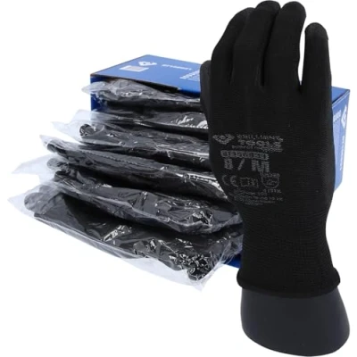 Afbeelding van Beschermende handschoen KS TOOLS BT156931